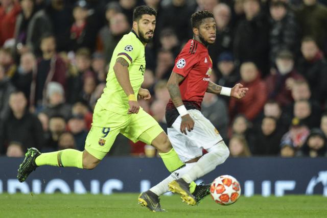 世预赛、欧国联开战 各主要国家队大名单一览