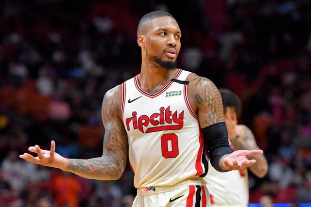 天津男篮：林庭谦脚踝韧带损伤 预估休战两周