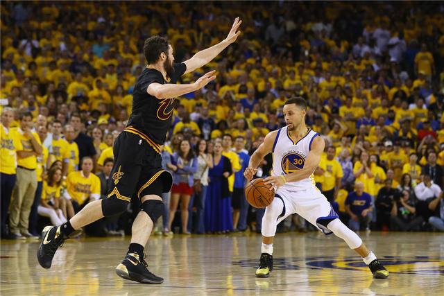 奥运会-中国三人女篮附加赛不敌美国无缘四强