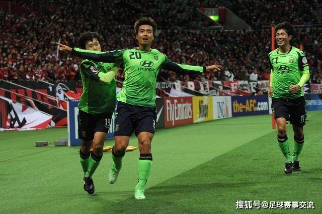 奥预赛-中国女篮大胜新西兰 韩旭21分李梦14分