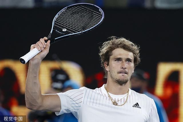 张宁15分山西6人上双击败广东 新疆大胜宁波