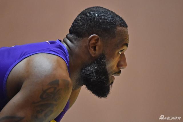 曼城5连败期间哈兰德仅1球 最近4场错失9次良机