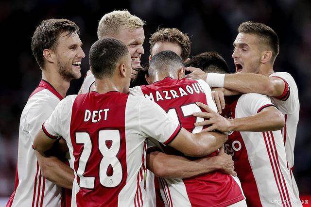 曼城5连败期间哈兰德仅1球 最近4场错失9次良机