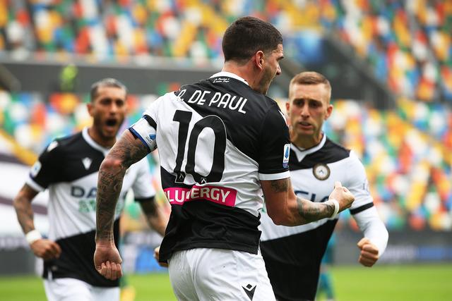 曼联换帅安东尼依然没机会 身价狂跌5000万欧