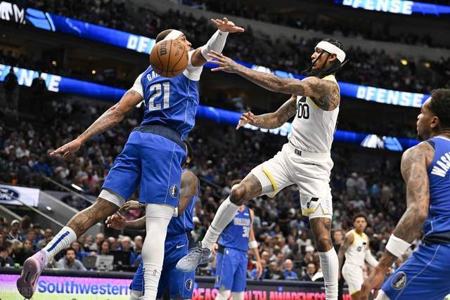 林书豪宣布提前结束CBA本赛季征程 仅出战7场