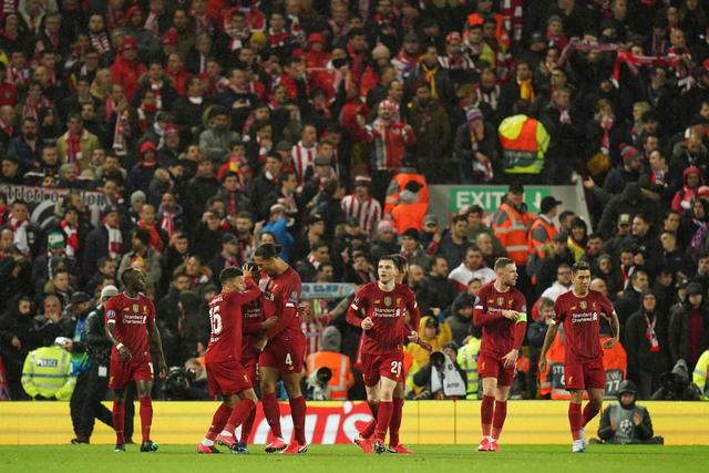 林书豪宣布提前结束CBA本赛季征程 仅出战7场