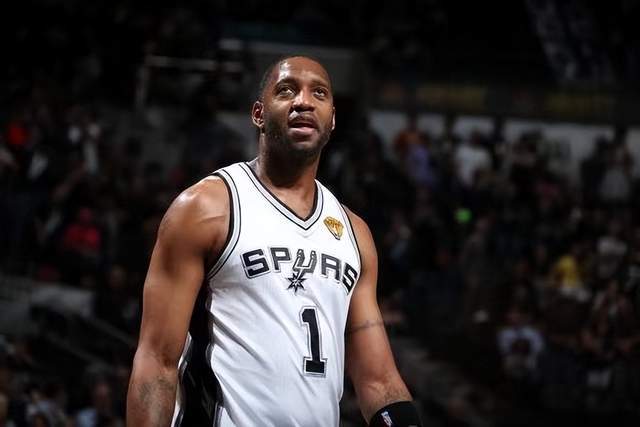 欧冠夺冠赔率：拜仁紧追阿森纳 皇马升至第5