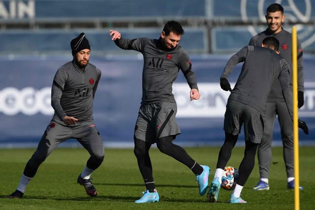 灰熊大胜活塞4连胜 国王力克森林狼终结4连败