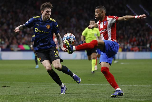 科隆天才门将即将加盟拜仁 签约至2030年