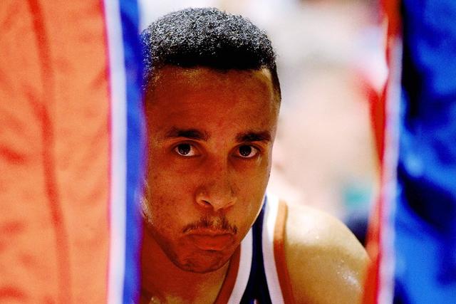 阿森纳"绝对防御"堪称无解 有望主场3连杀曼城