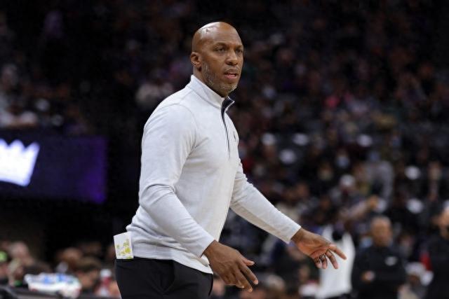 2026年法网单打正赛名单公布 郑钦文等5名中国球员入围