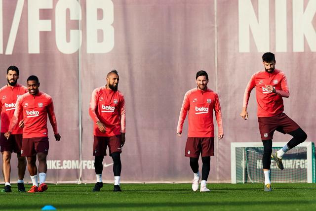 35岁法国裁判莱特西尔当选IFFHS年度最佳裁判